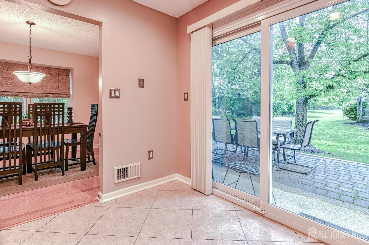 25 Sheffield Court, North Brunswick, New Jersey image 15