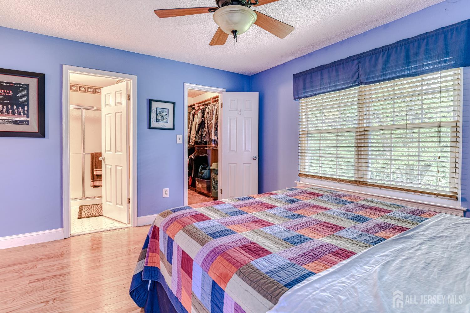 25 Sheffield Court, North Brunswick, New Jersey image 18