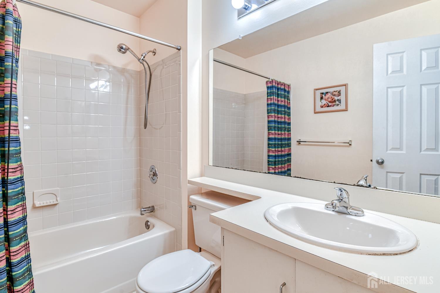 25 Sheffield Court, North Brunswick, New Jersey image 25