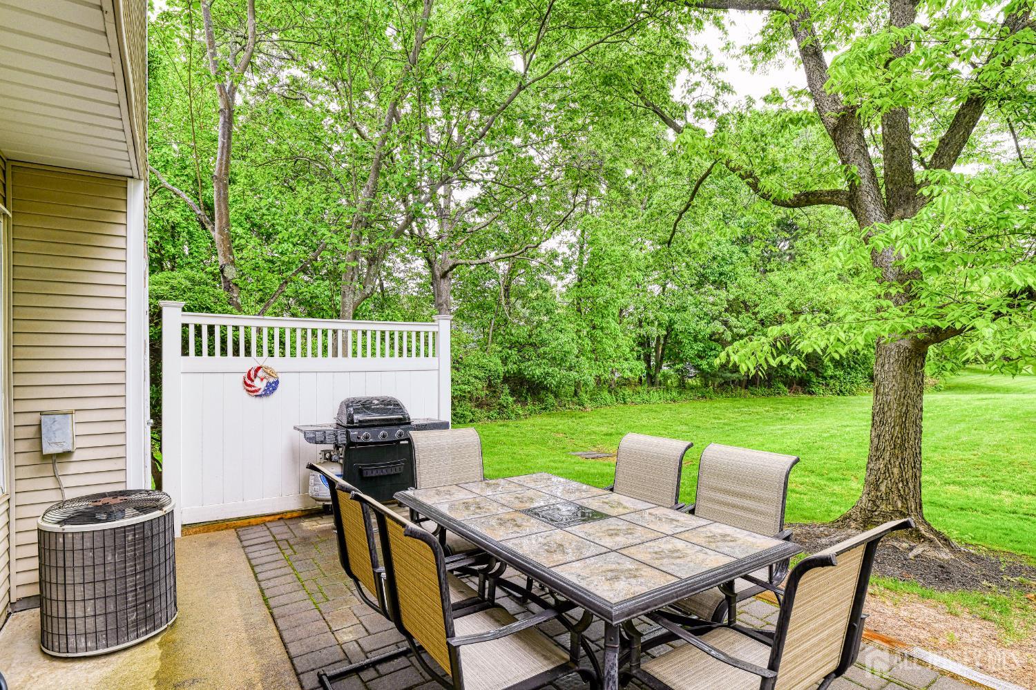 25 Sheffield Court, North Brunswick, New Jersey image 27