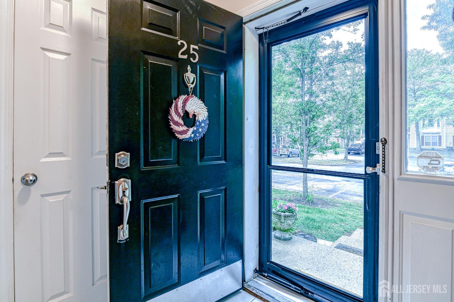 25 Sheffield Court, North Brunswick, New Jersey image 5