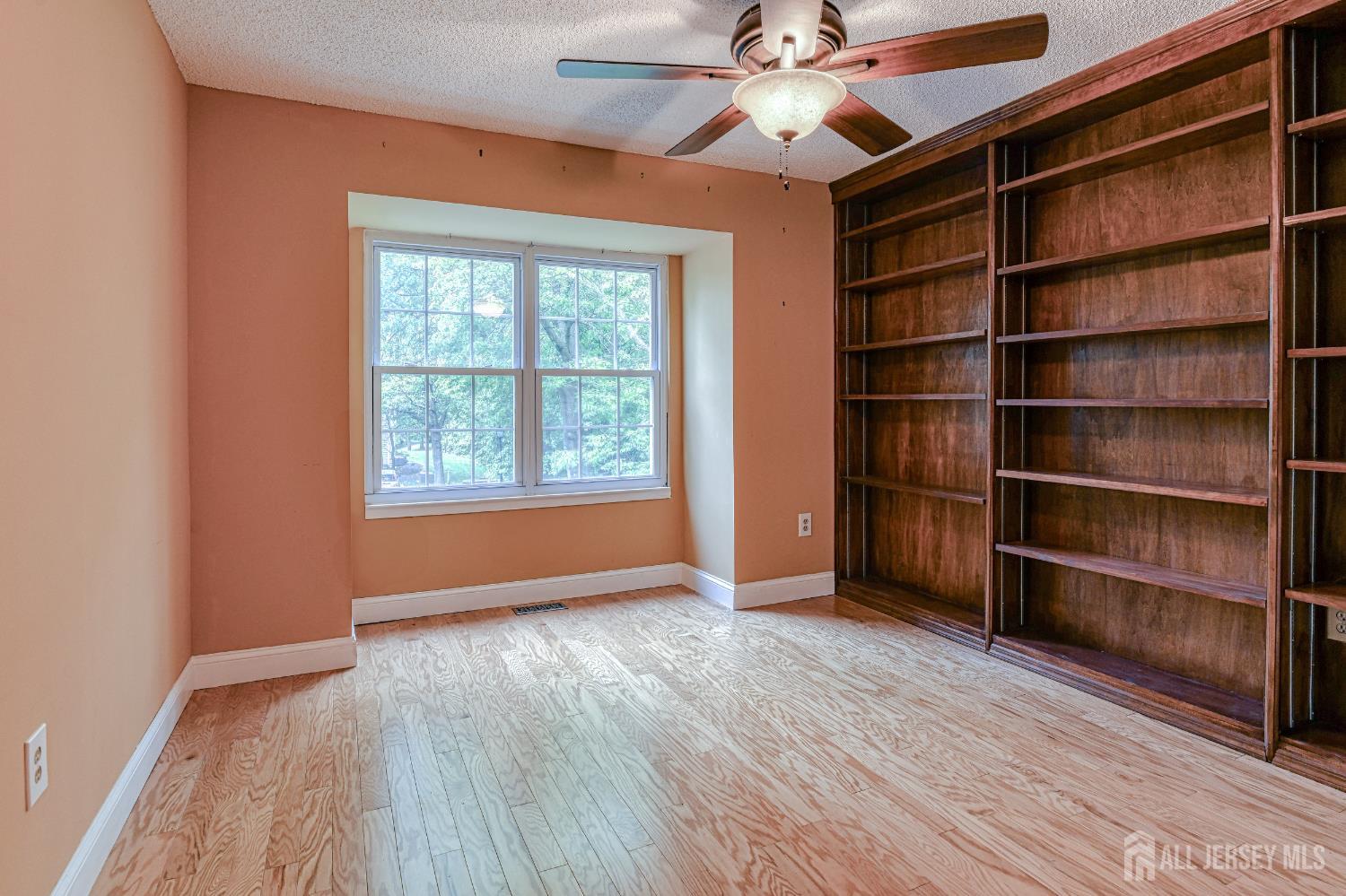 25 Sheffield Court, North Brunswick, New Jersey image 21