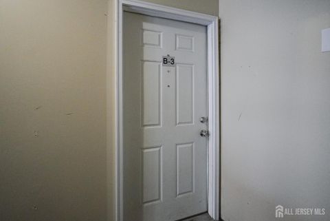 Condo For Sale - 600 N 6th Street #1103<br/> Newark, NJ 07107