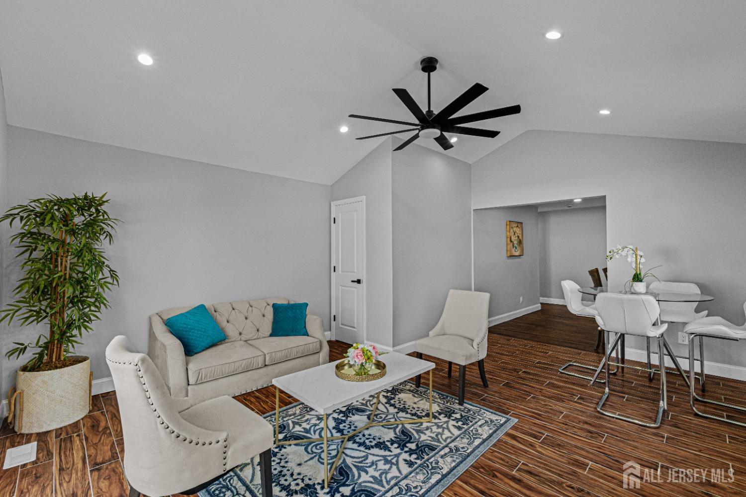 36 Garden Street, South River, New Jersey image 7
