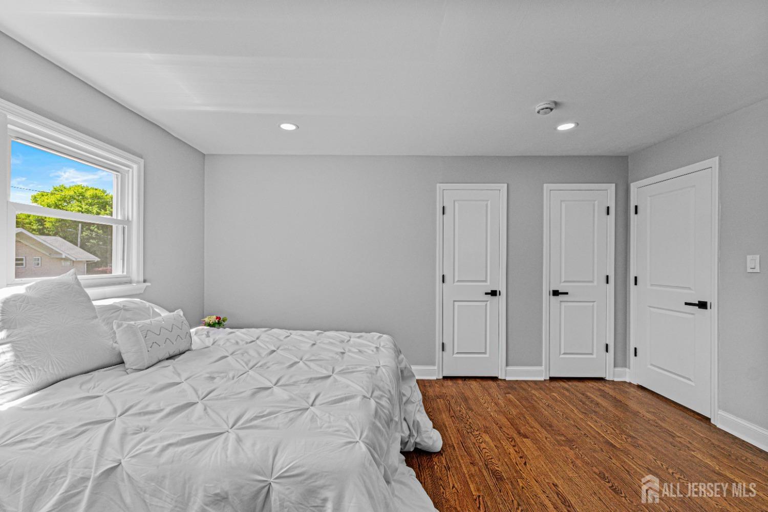 36 Garden Street, South River, New Jersey image 15