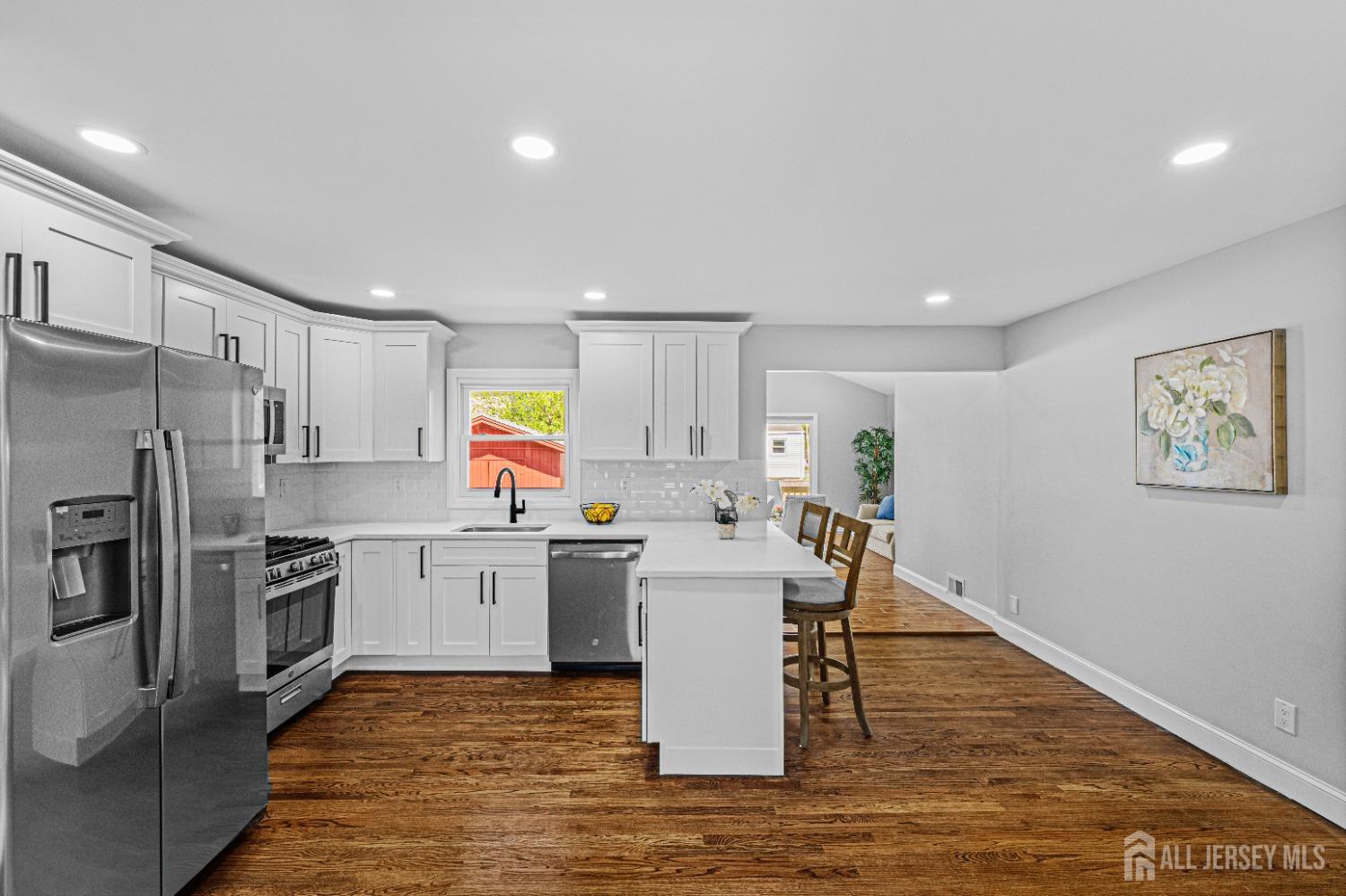36 Garden Street, South River, New Jersey image 9