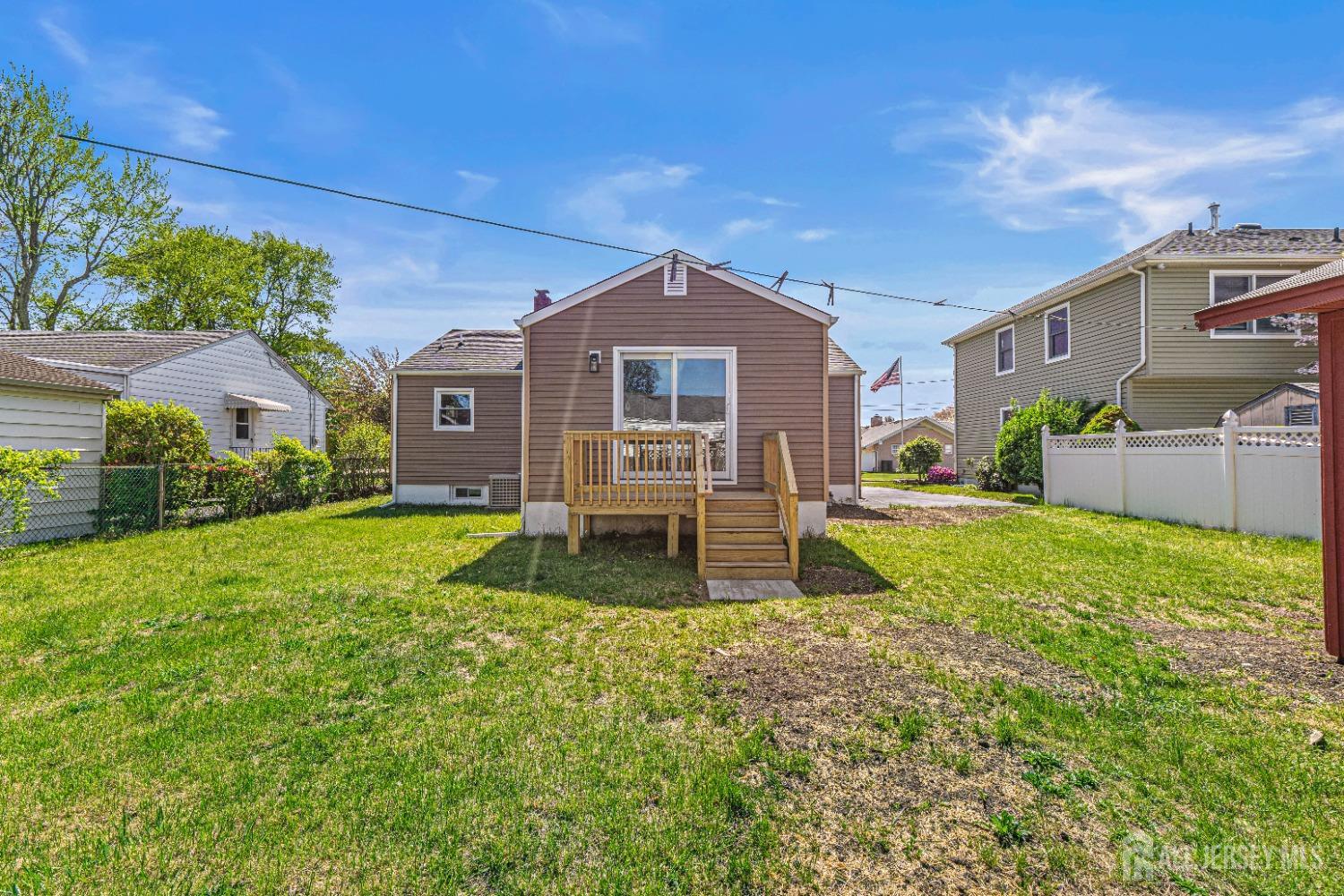 36 Garden Street, South River, New Jersey image 29