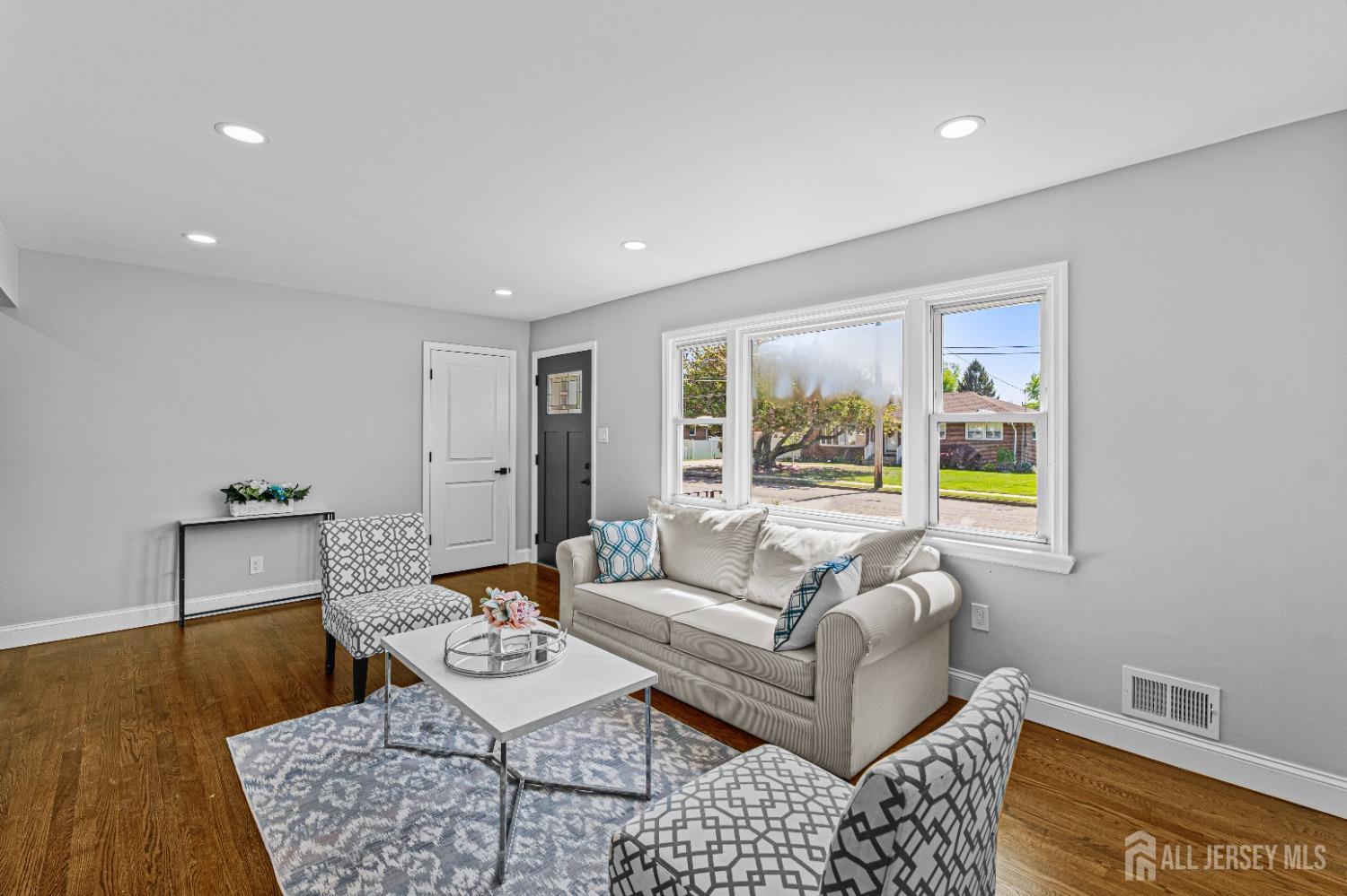 36 Garden Street, South River, New Jersey image 4
