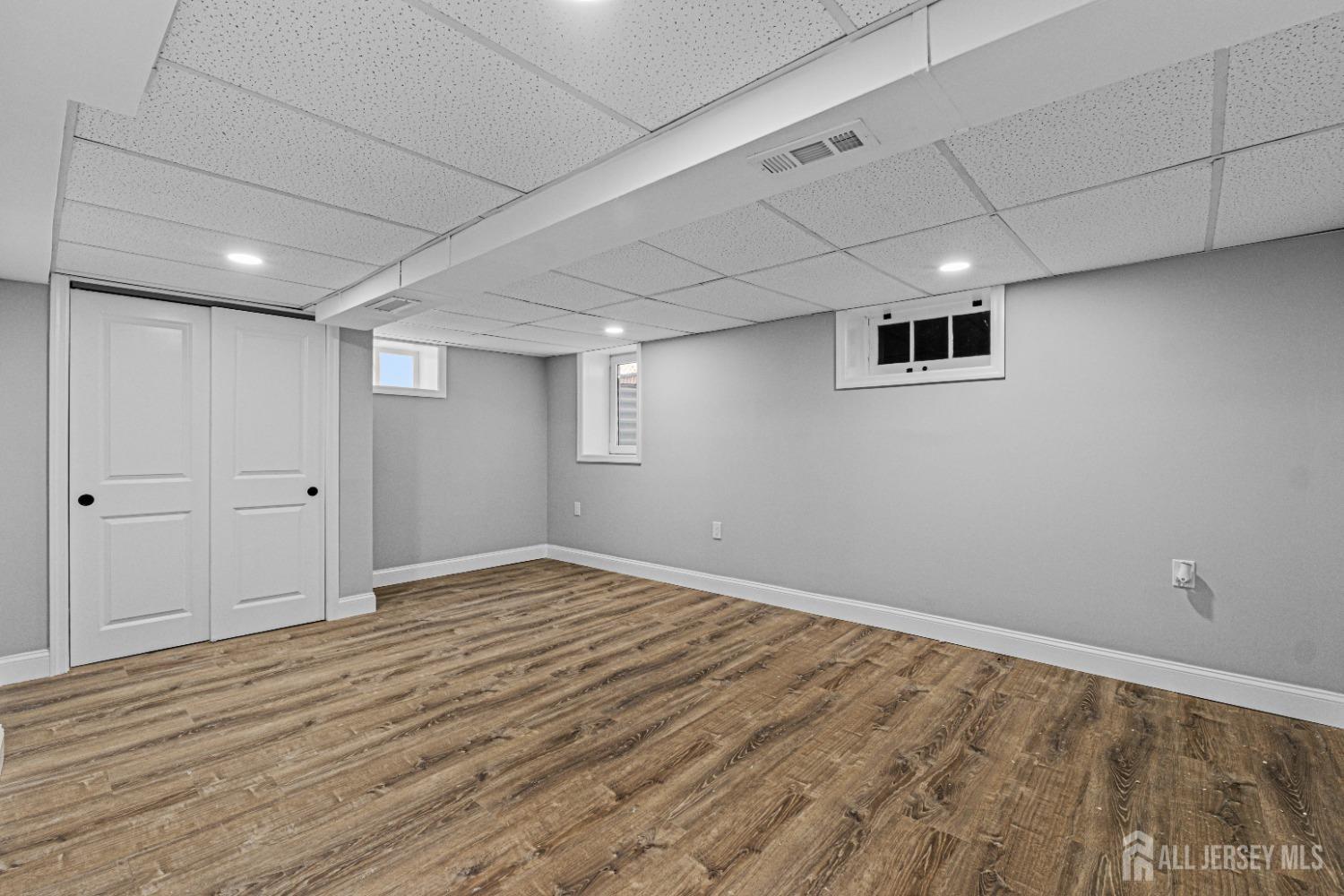 36 Garden Street, South River, New Jersey image 26