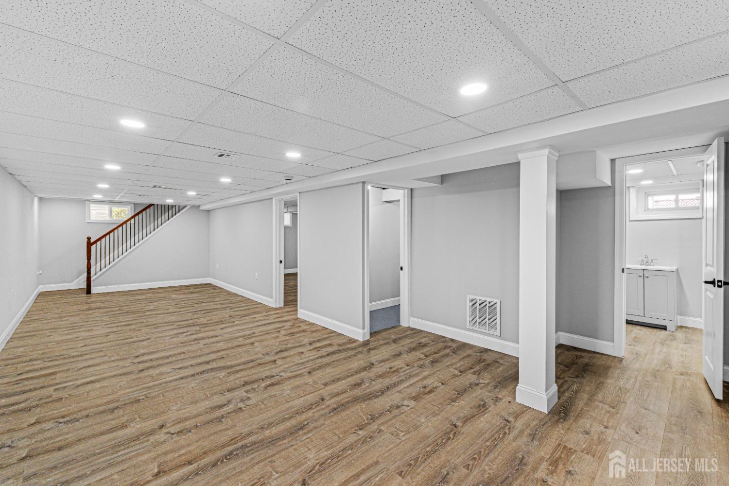36 Garden Street, South River, New Jersey image 22