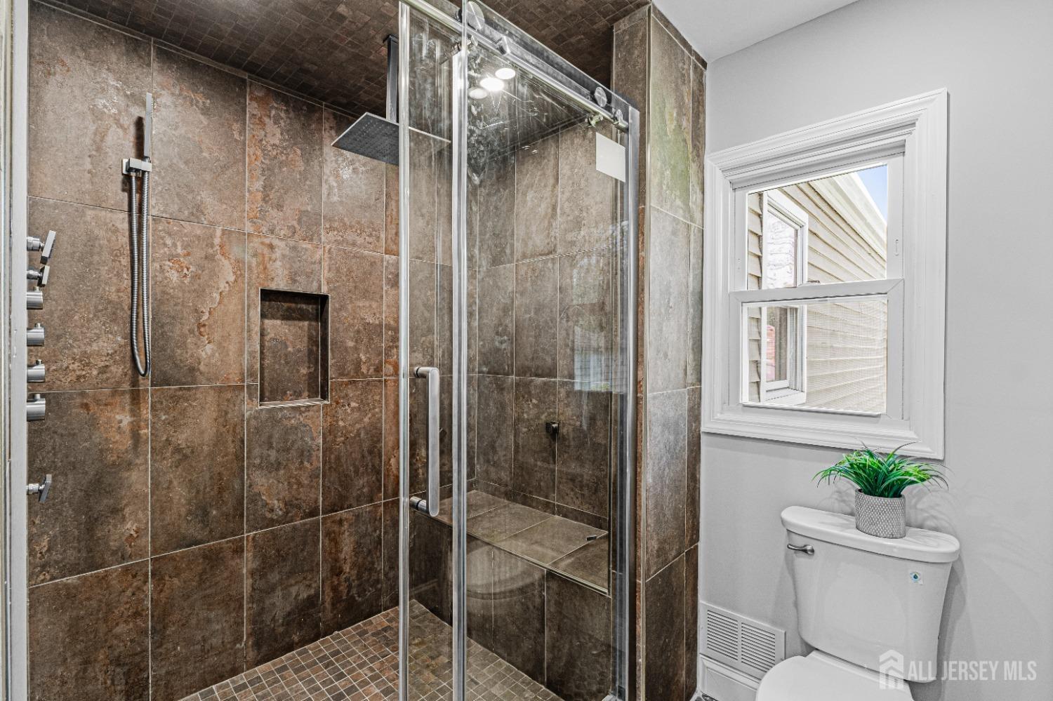 36 Garden Street, South River, New Jersey image 19
