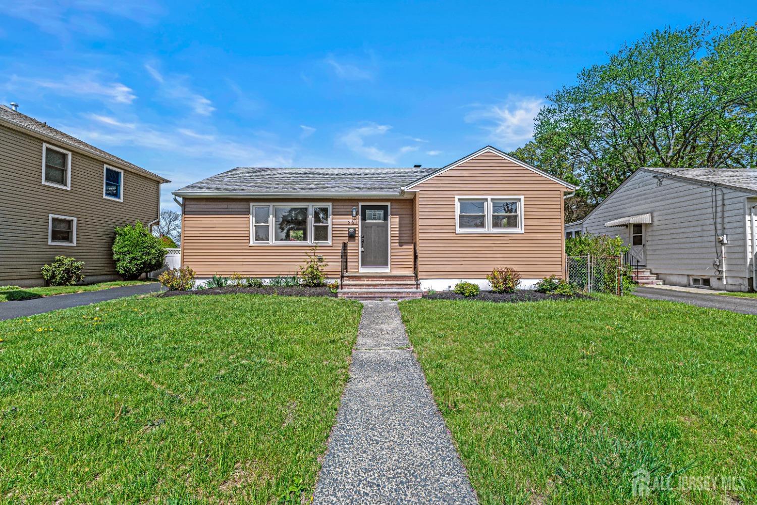 36 Garden Street, South River, New Jersey image 2