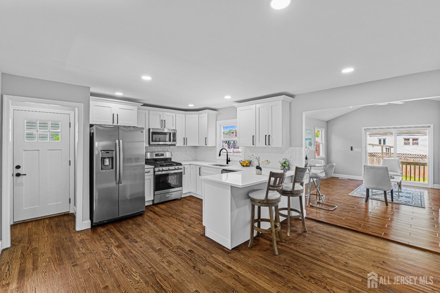 36 Garden Street, South River, New Jersey image 8