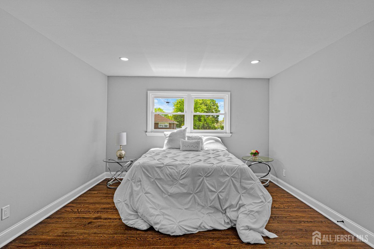 36 Garden Street, South River, New Jersey image 14