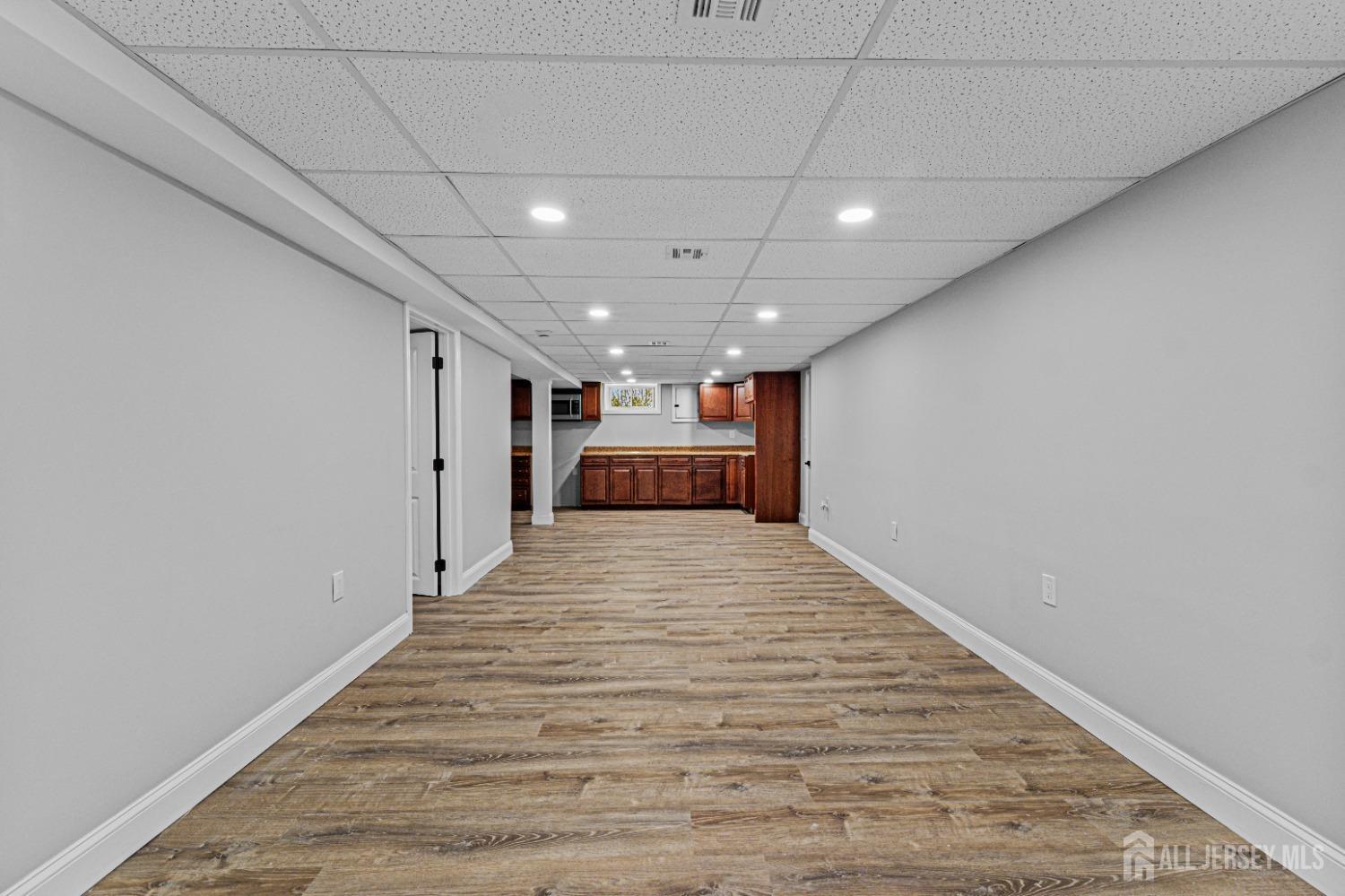 36 Garden Street, South River, New Jersey image 21