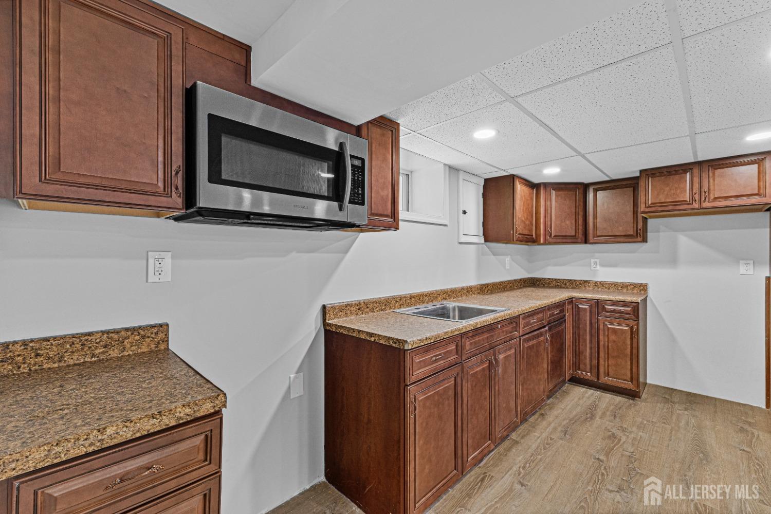 36 Garden Street, South River, New Jersey image 24