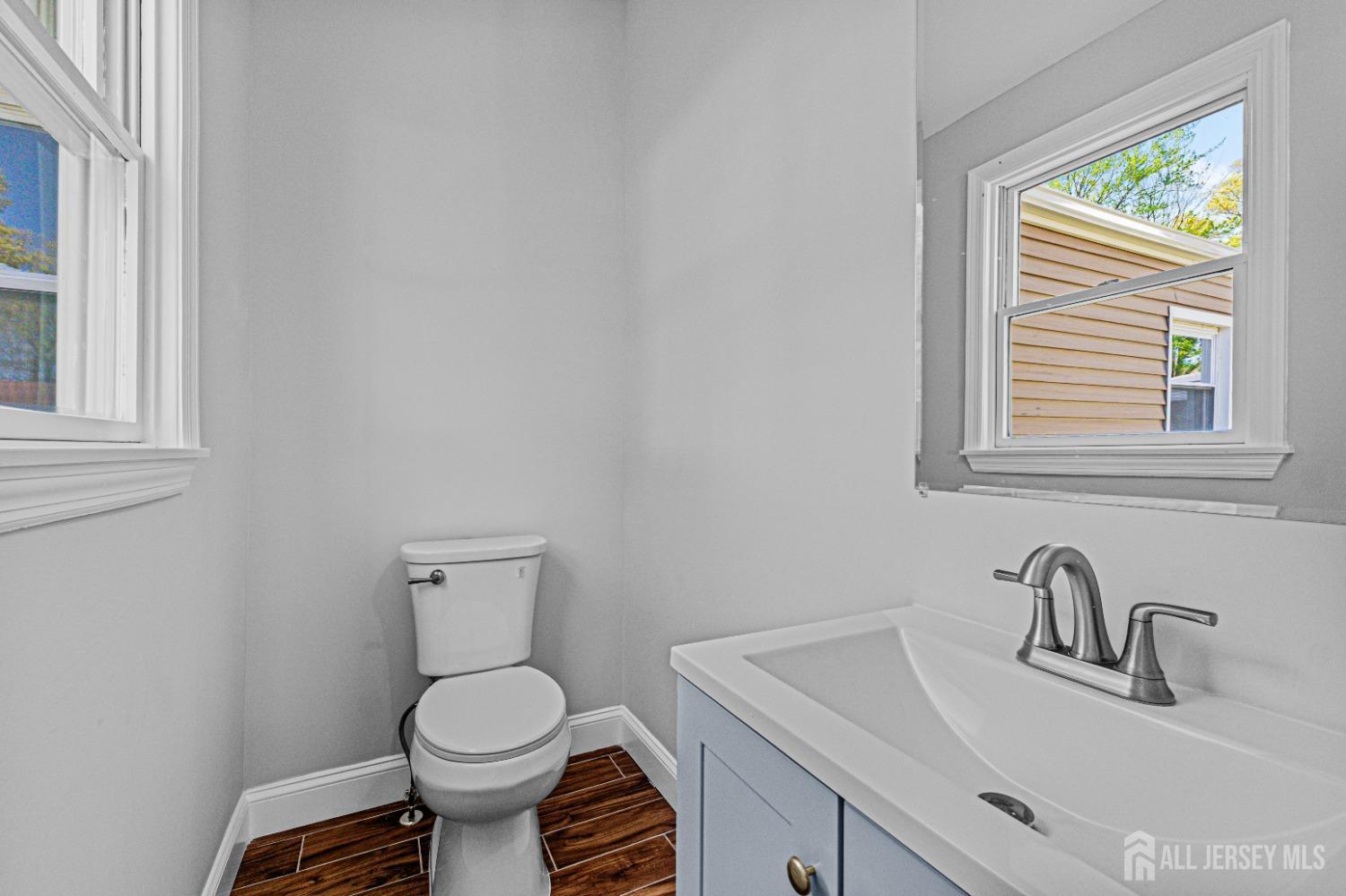 36 Garden Street, South River, New Jersey image 13