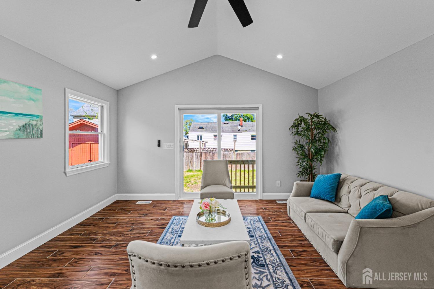 36 Garden Street, South River, New Jersey image 6