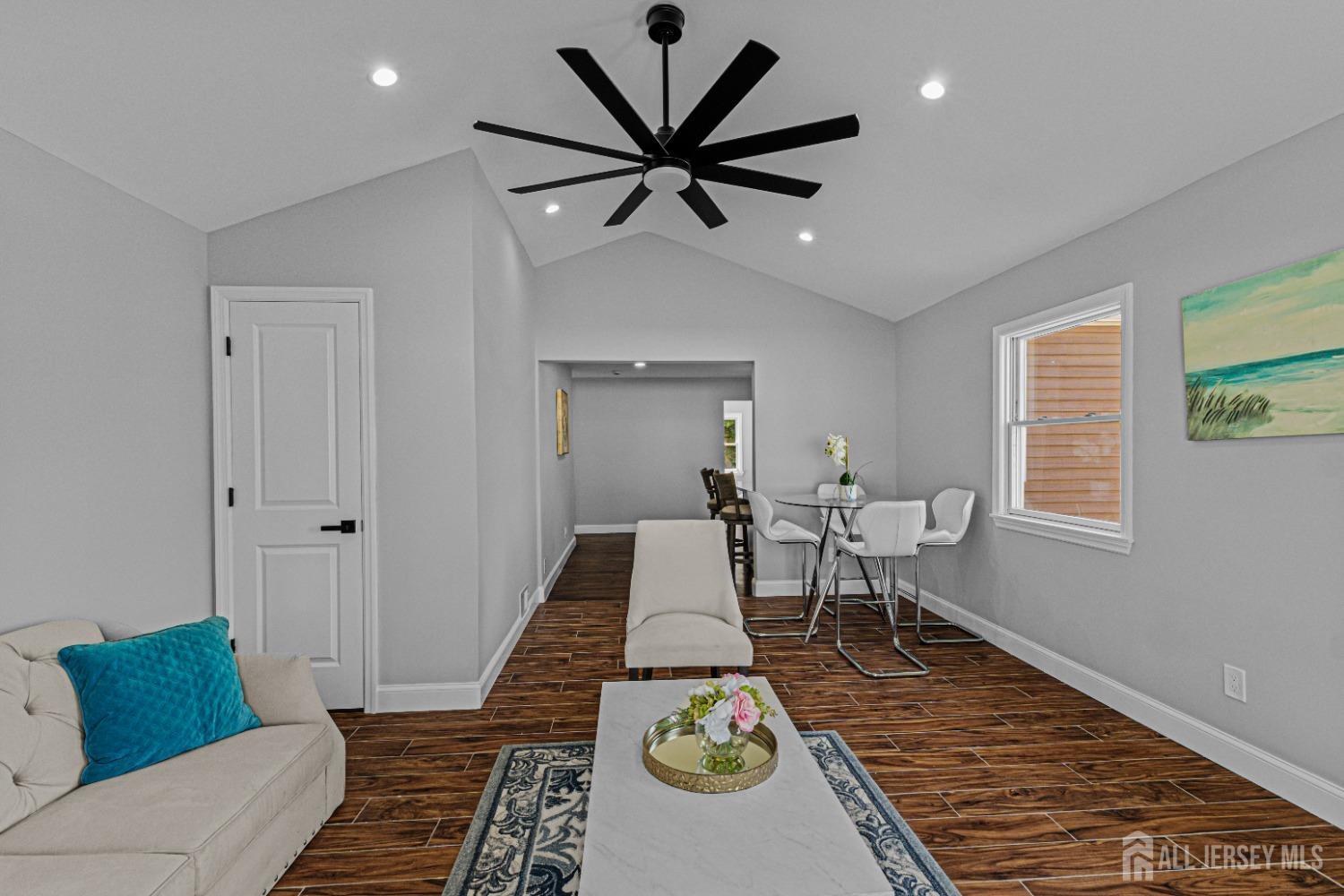 36 Garden Street, South River, New Jersey image 12