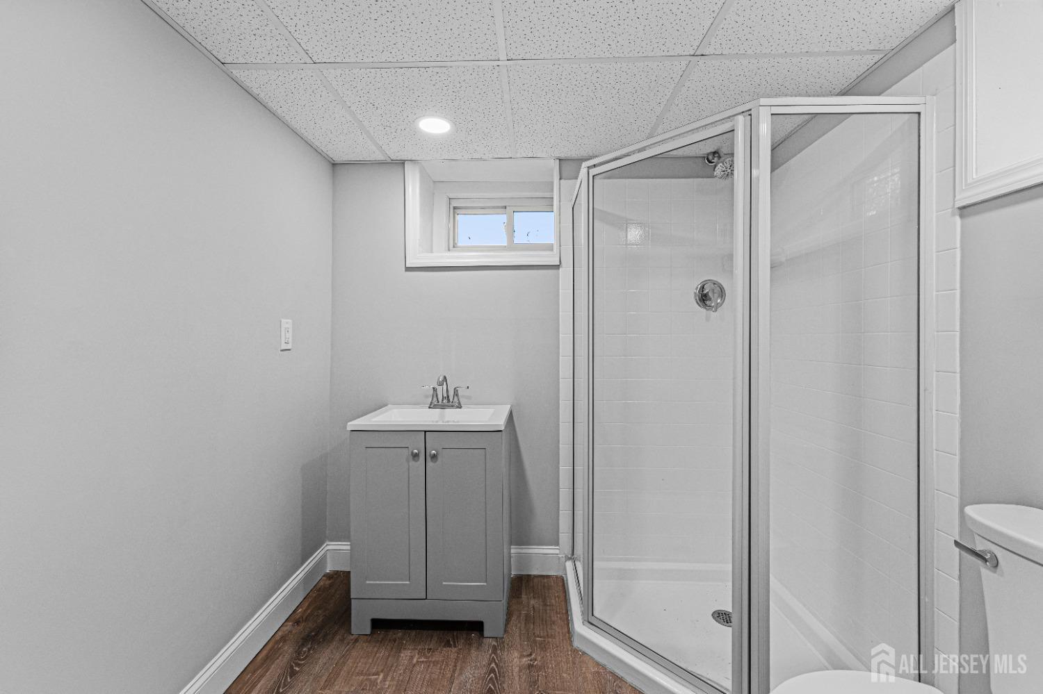 36 Garden Street, South River, New Jersey image 27