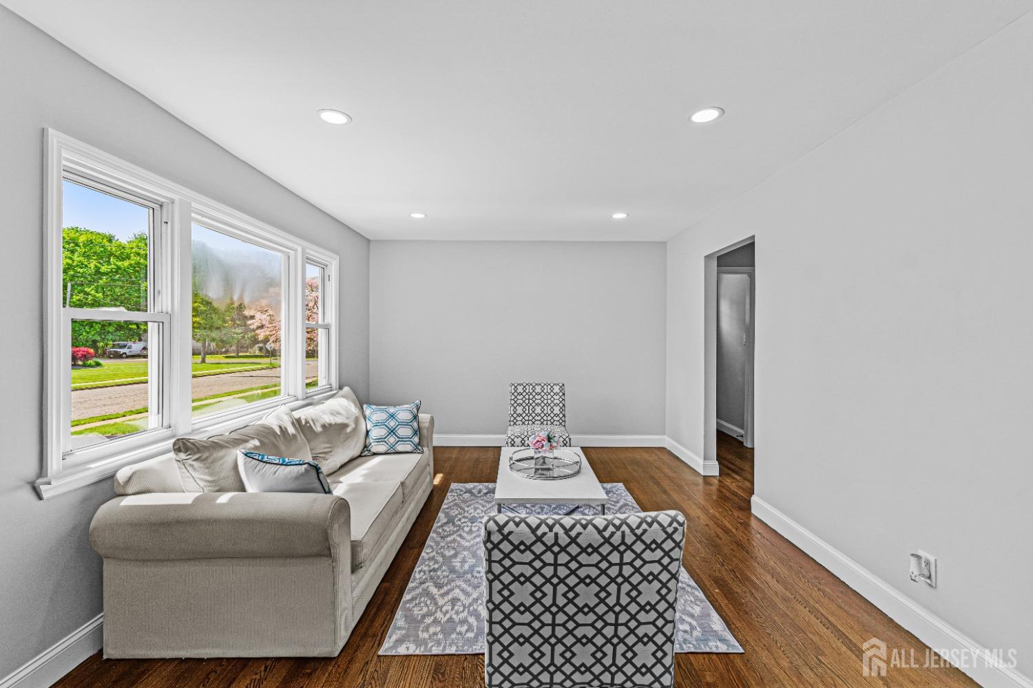 36 Garden Street, South River, New Jersey image 3