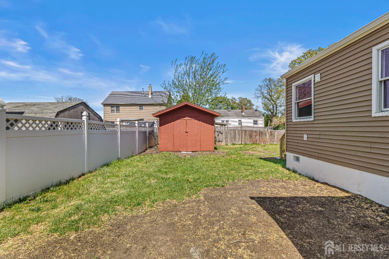 36 Garden Street, South River, New Jersey image 28