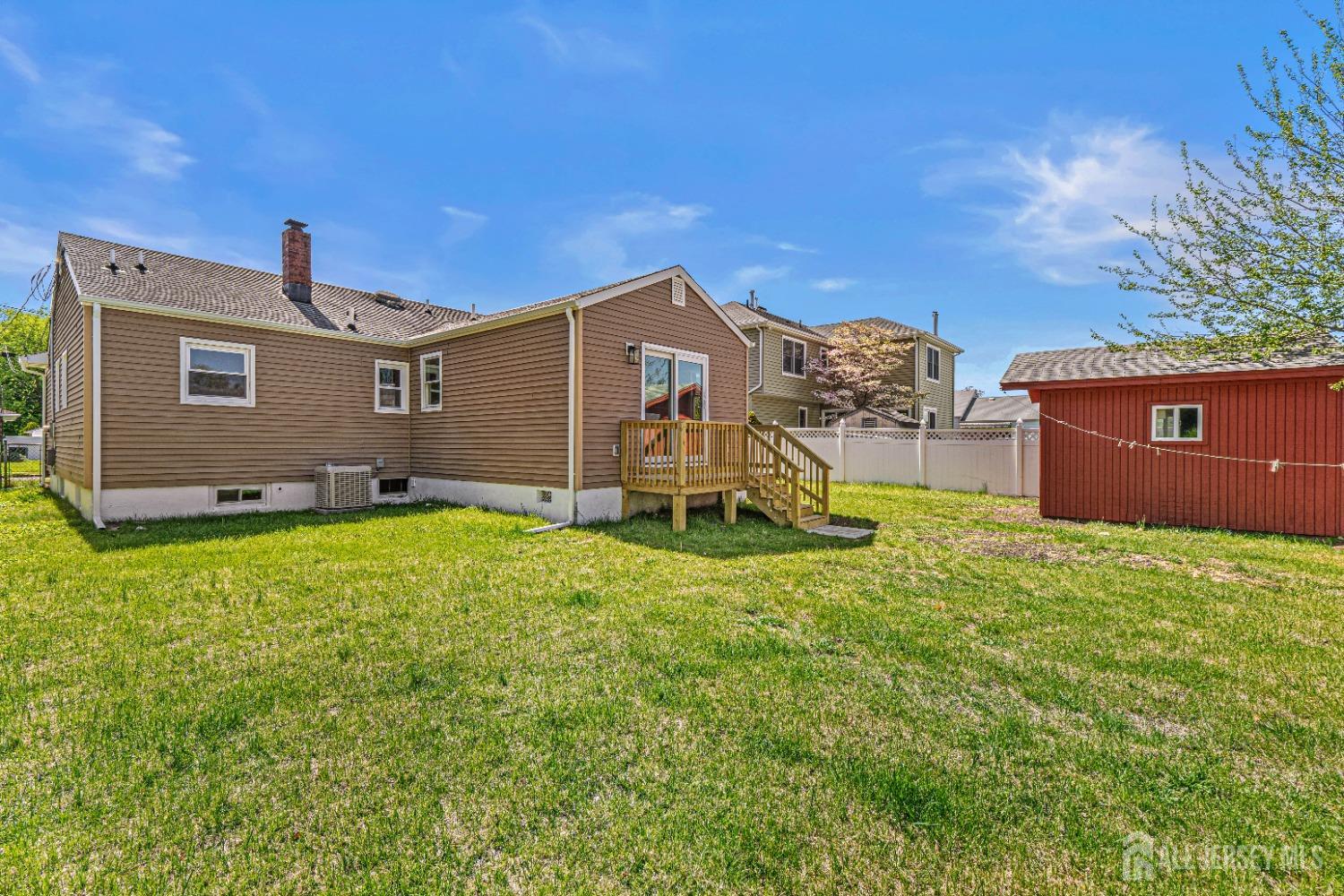 36 Garden Street, South River, New Jersey image 30