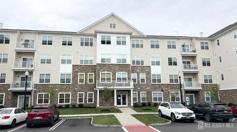 Condo For Sale - 542 Lorhan Drive<br/> Middlesex County, Piscataway, NJ 08854