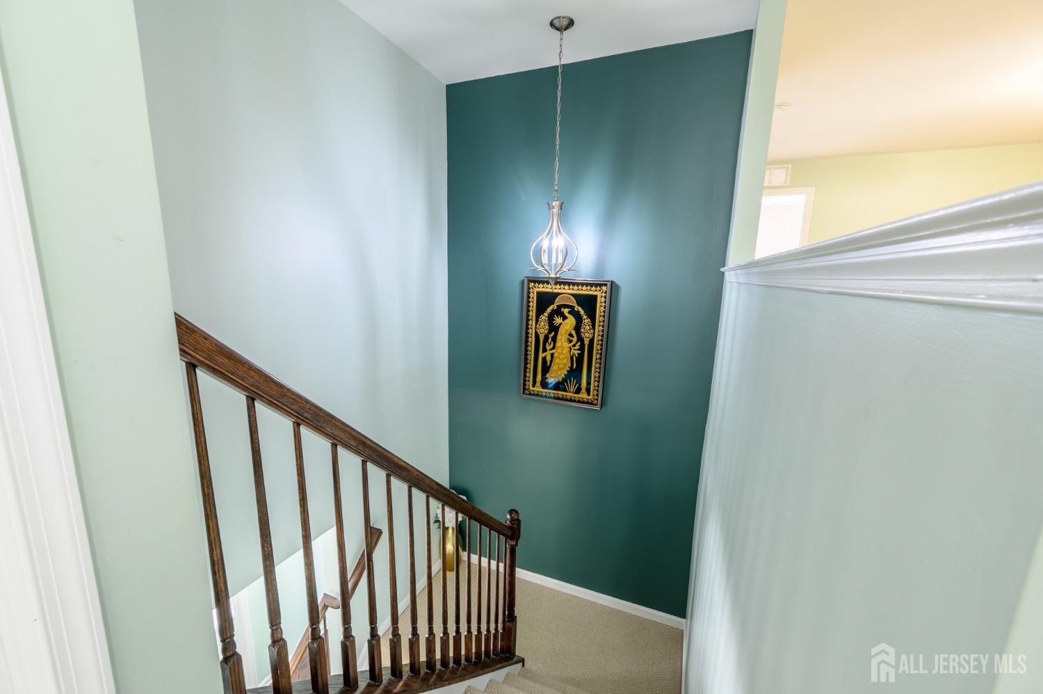39 Nelson Drive, Cranbury, New Jersey image 17