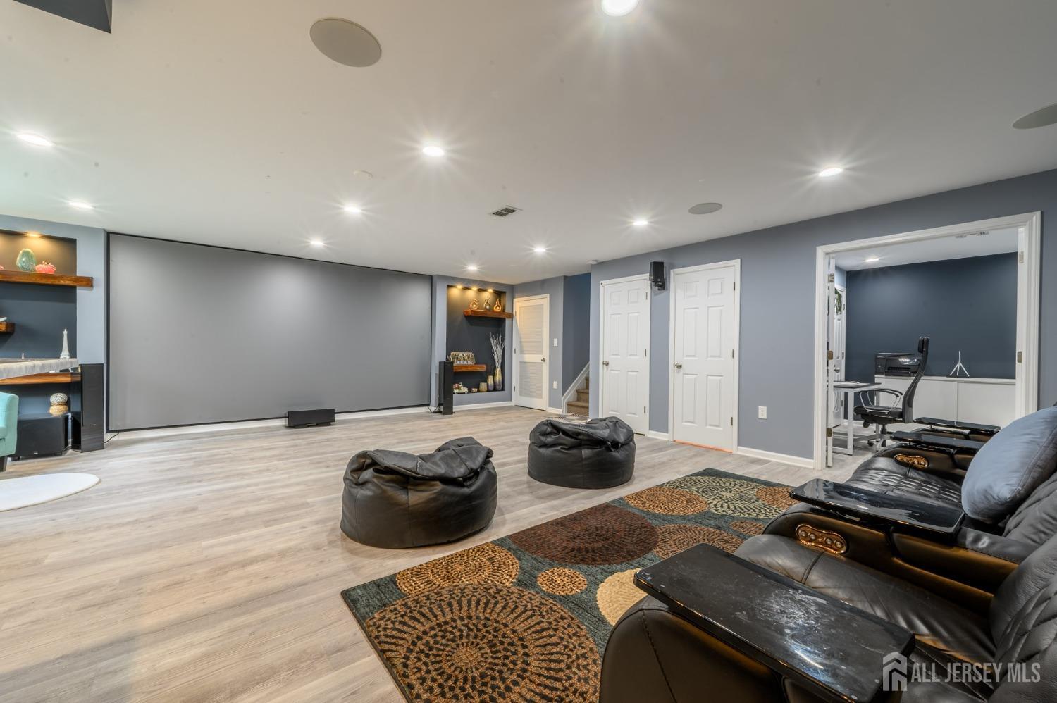 39 Nelson Drive, Cranbury, New Jersey image 38