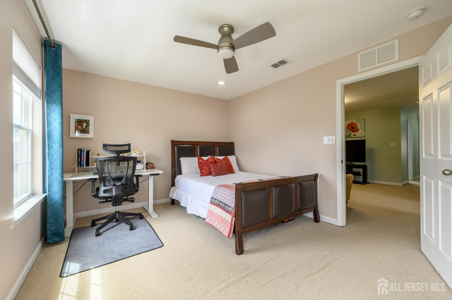 39 Nelson Drive, Cranbury, New Jersey image 27