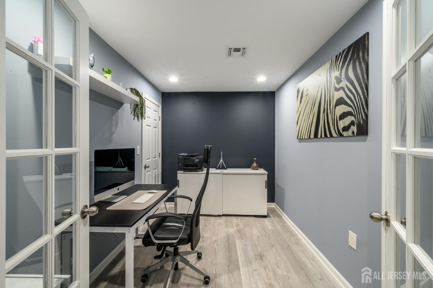 39 Nelson Drive, Cranbury, New Jersey image 40