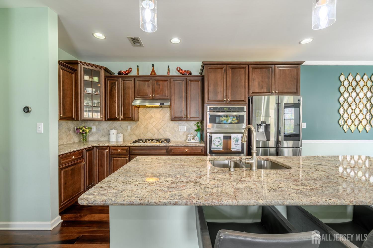 39 Nelson Drive, Cranbury, New Jersey image 8