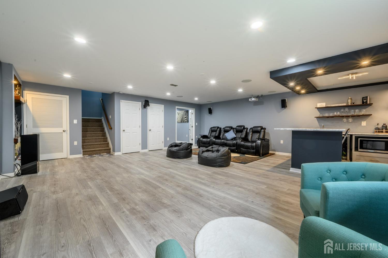 39 Nelson Drive, Cranbury, New Jersey image 39