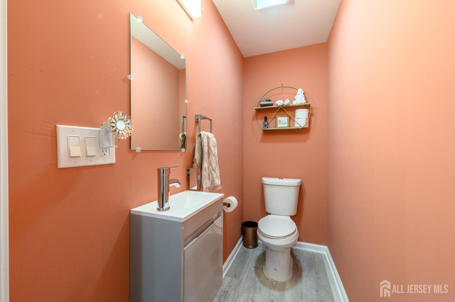 39 Nelson Drive, Cranbury, New Jersey image 41