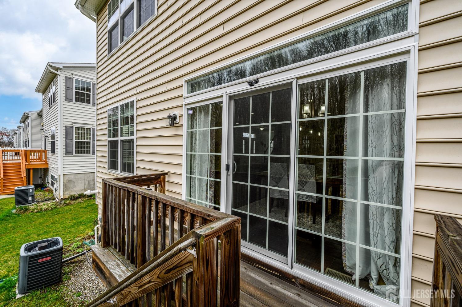 39 Nelson Drive, Cranbury, New Jersey image 44