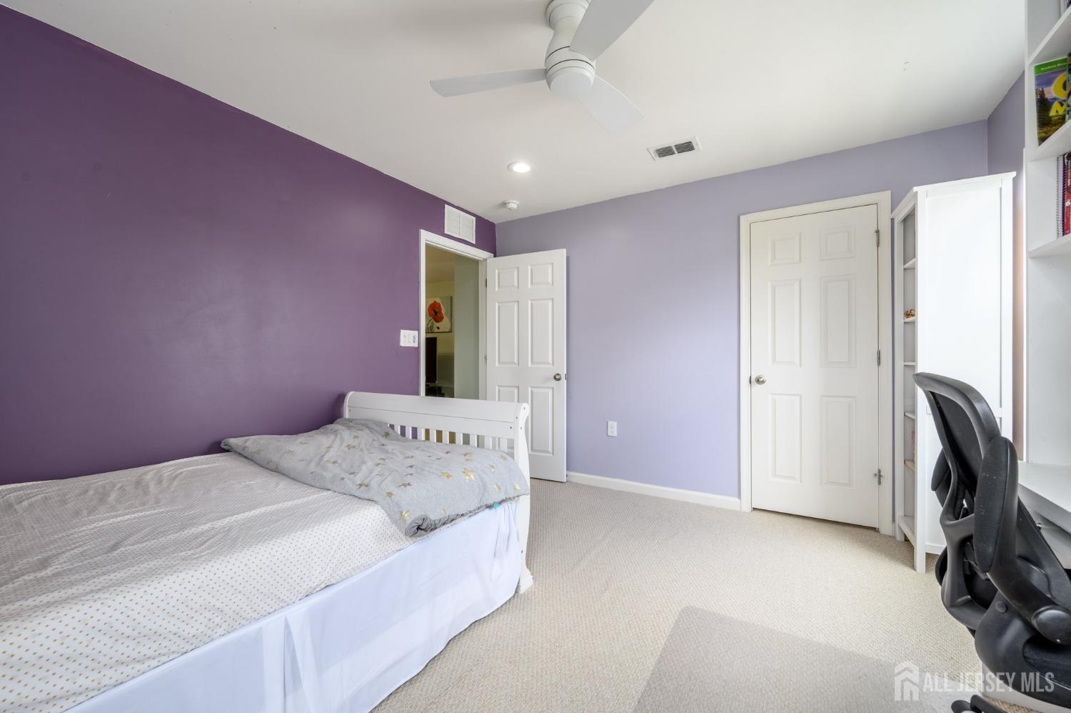 39 Nelson Drive, Cranbury, New Jersey image 31