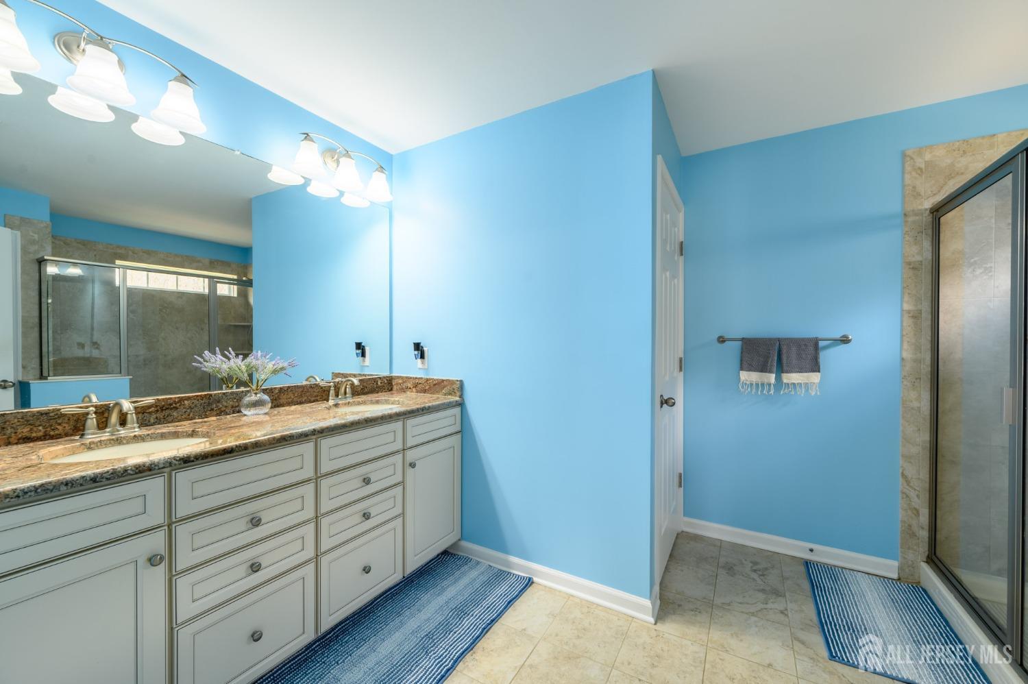 39 Nelson Drive, Cranbury, New Jersey image 25