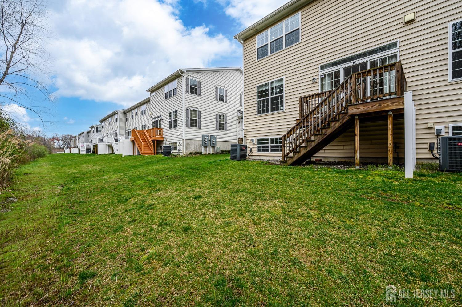39 Nelson Drive, Cranbury, New Jersey image 46