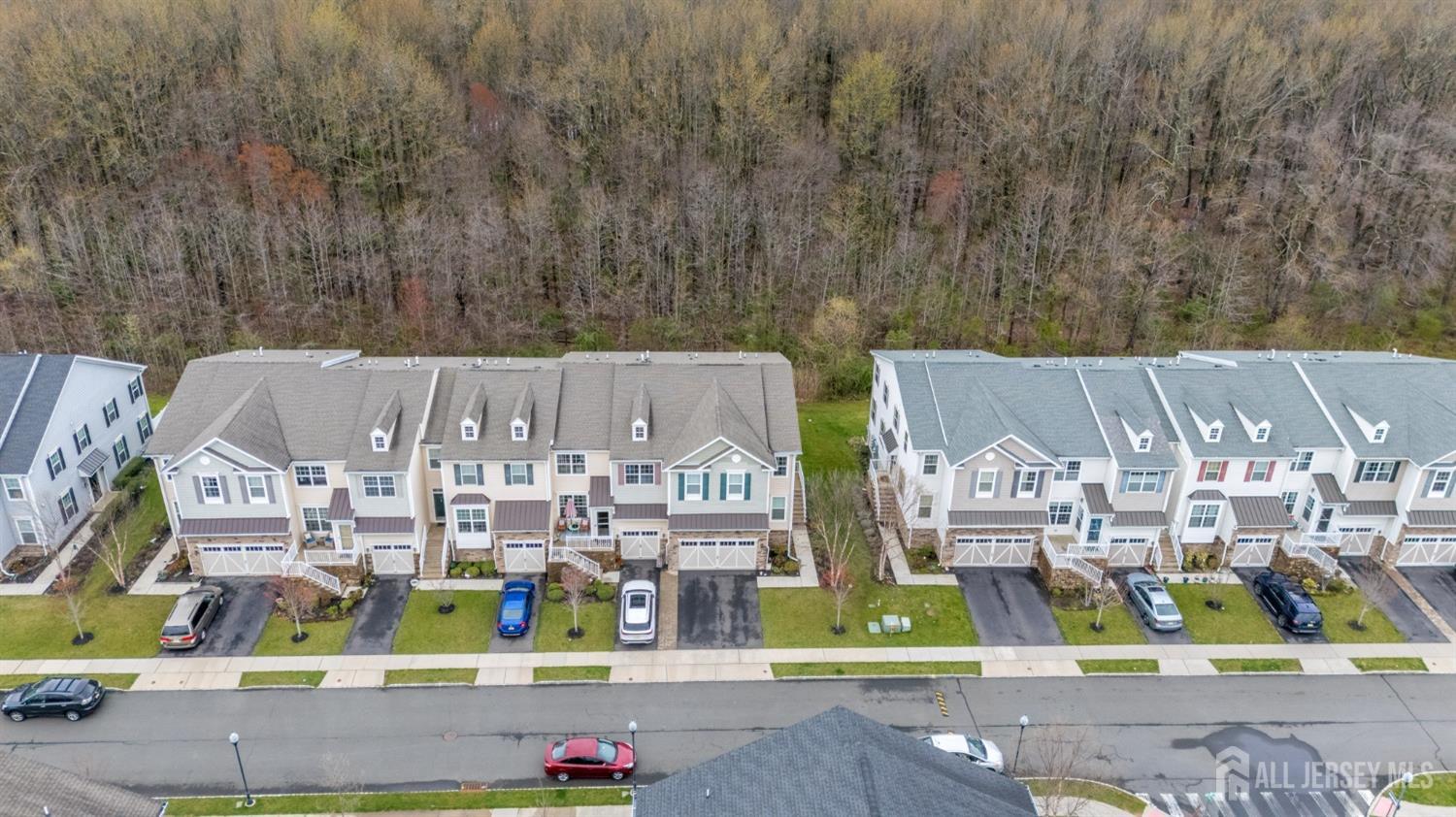 39 Nelson Drive, Cranbury, New Jersey image 50
