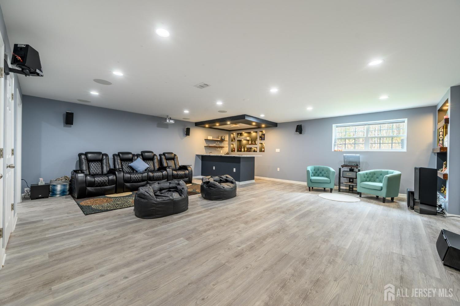 39 Nelson Drive, Cranbury, New Jersey image 32