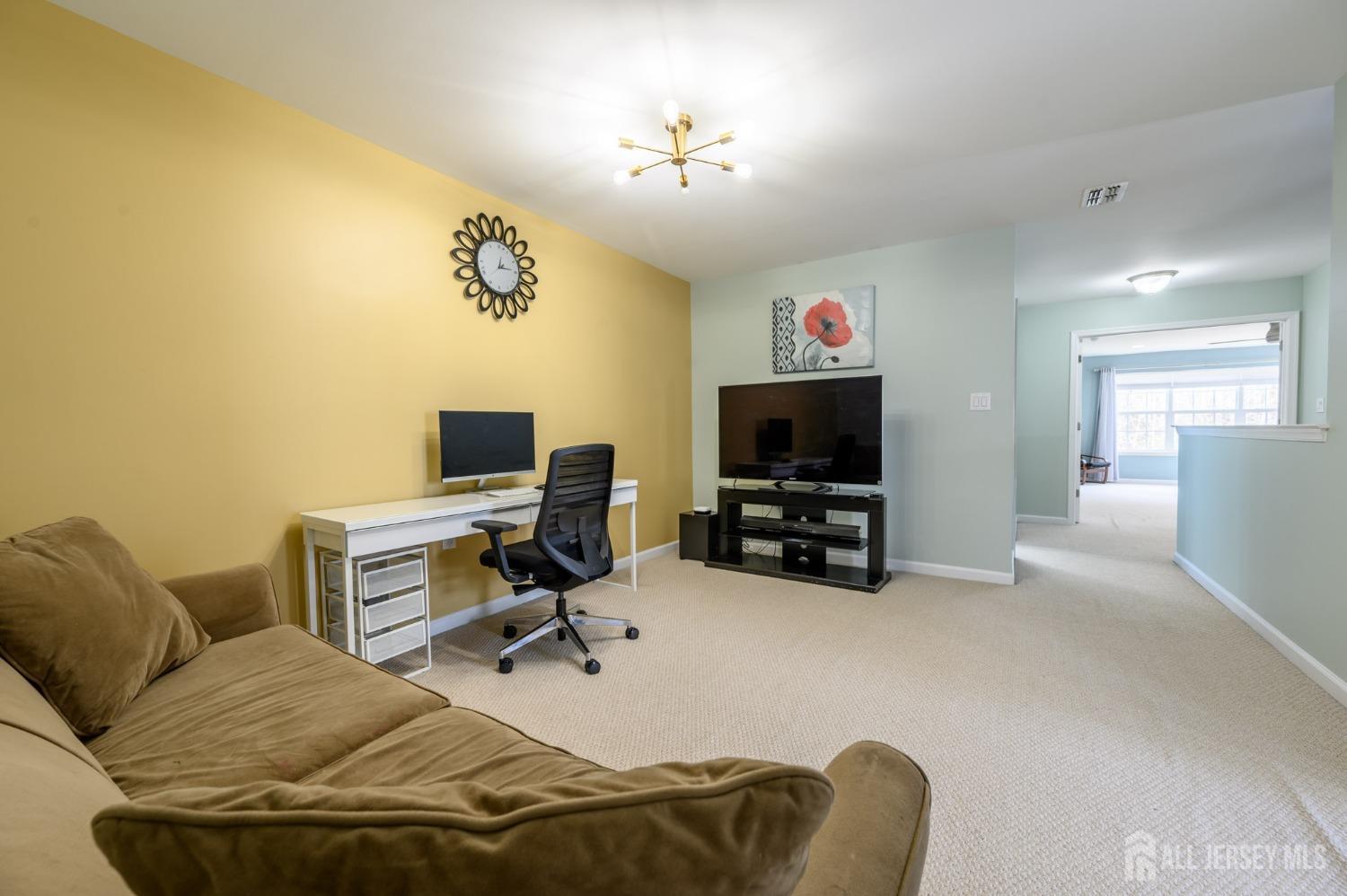 39 Nelson Drive, Cranbury, New Jersey image 18