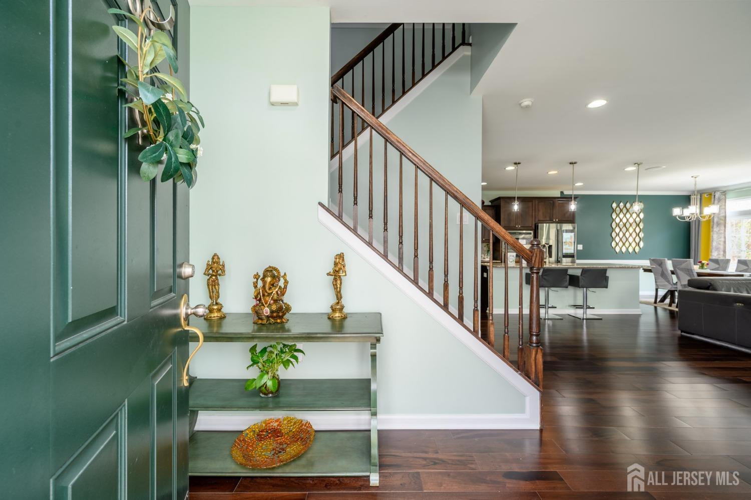 39 Nelson Drive, Cranbury, New Jersey image 3