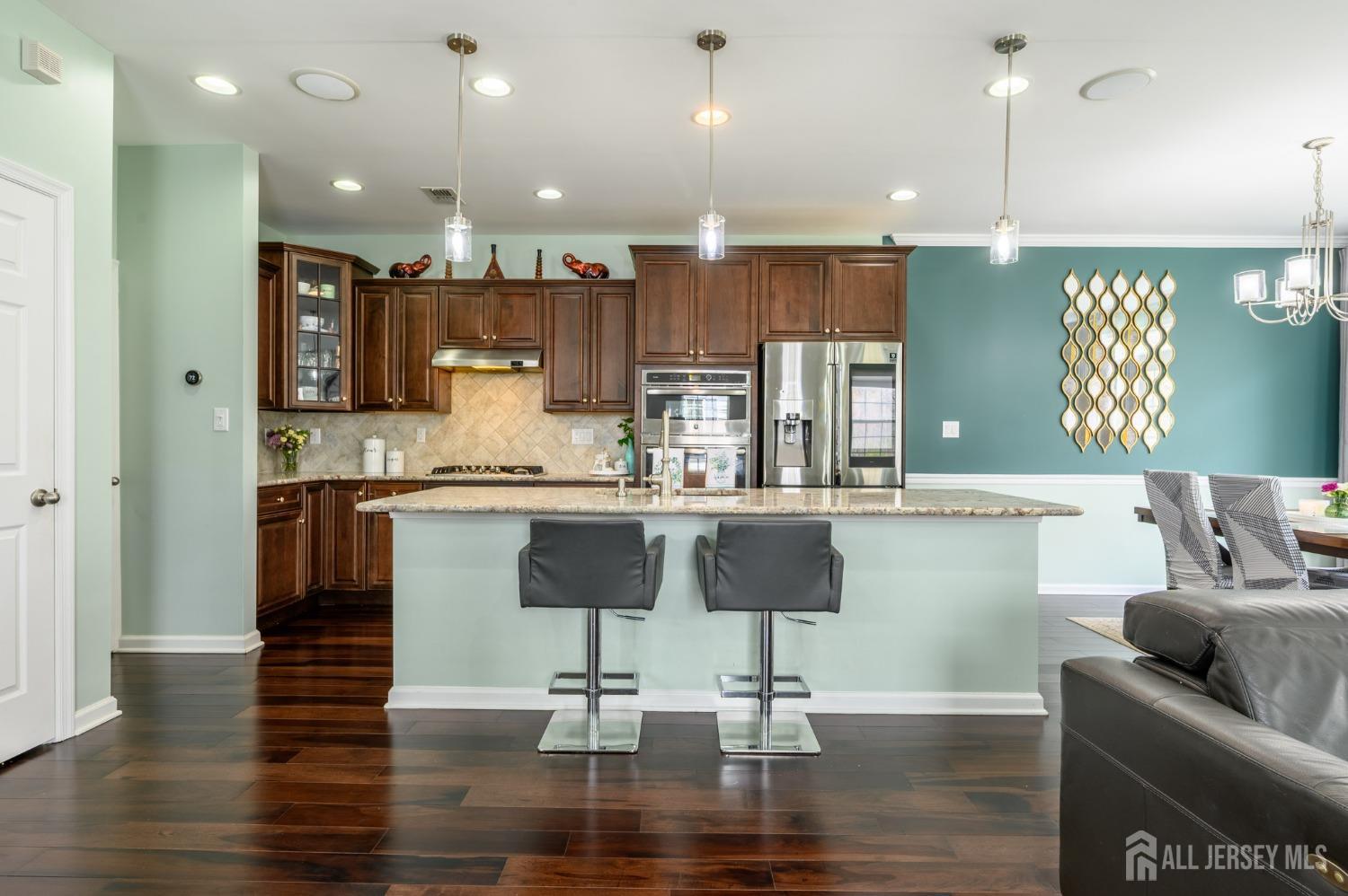39 Nelson Drive, Cranbury, New Jersey image 6