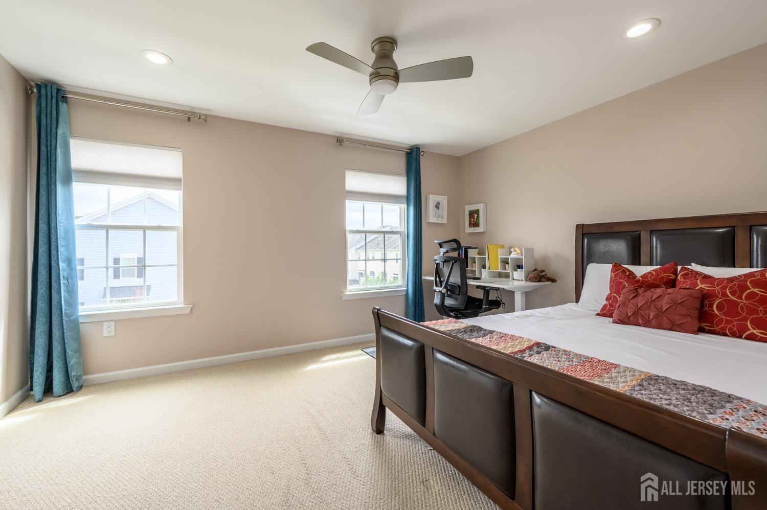 39 Nelson Drive, Cranbury, New Jersey image 26