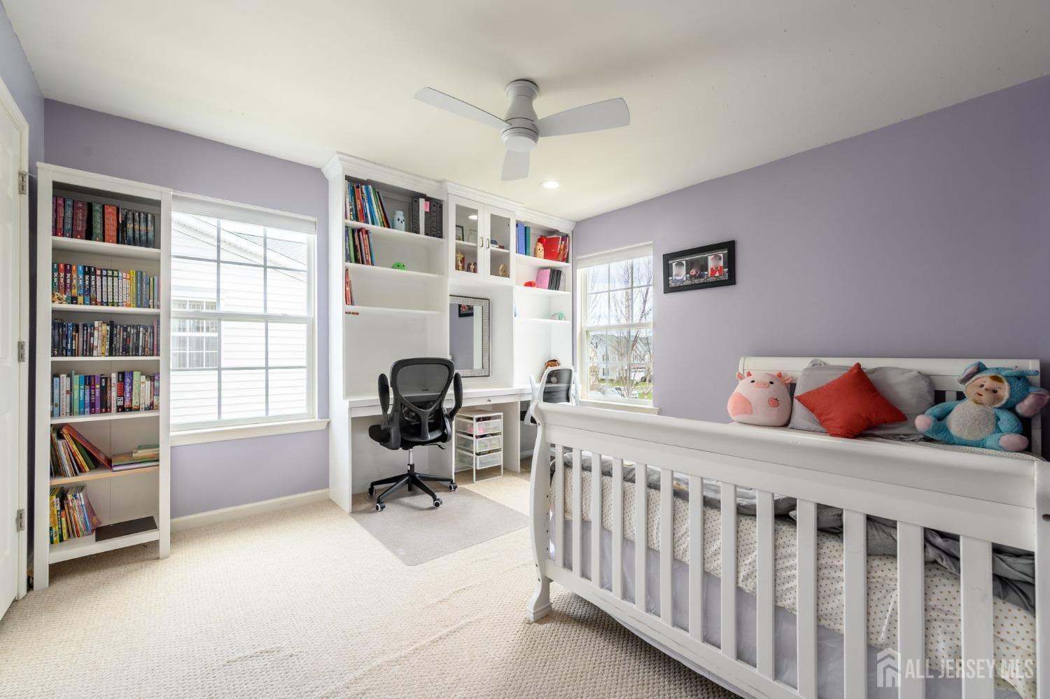 39 Nelson Drive, Cranbury, New Jersey image 30