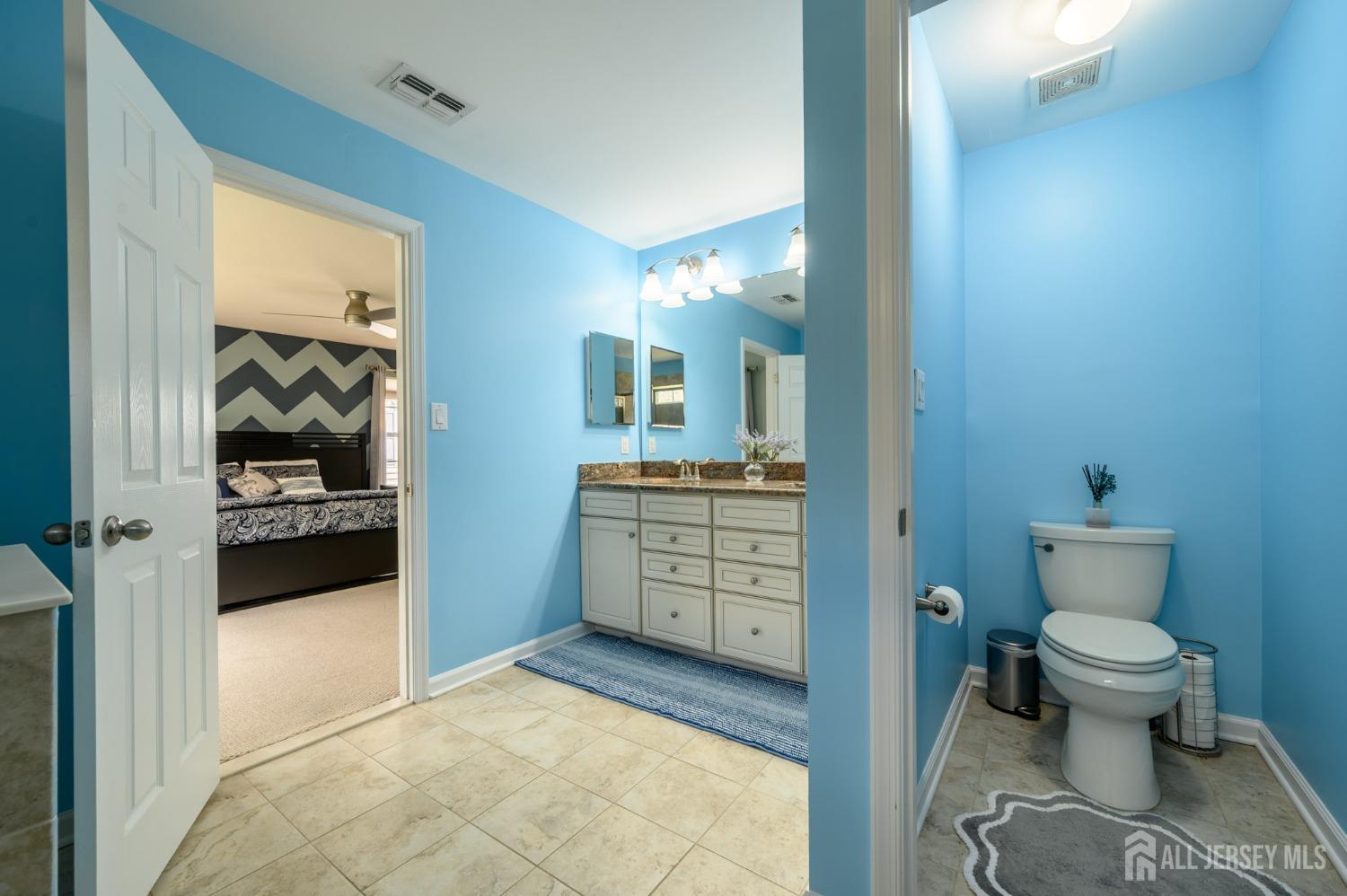 39 Nelson Drive, Cranbury, New Jersey image 23