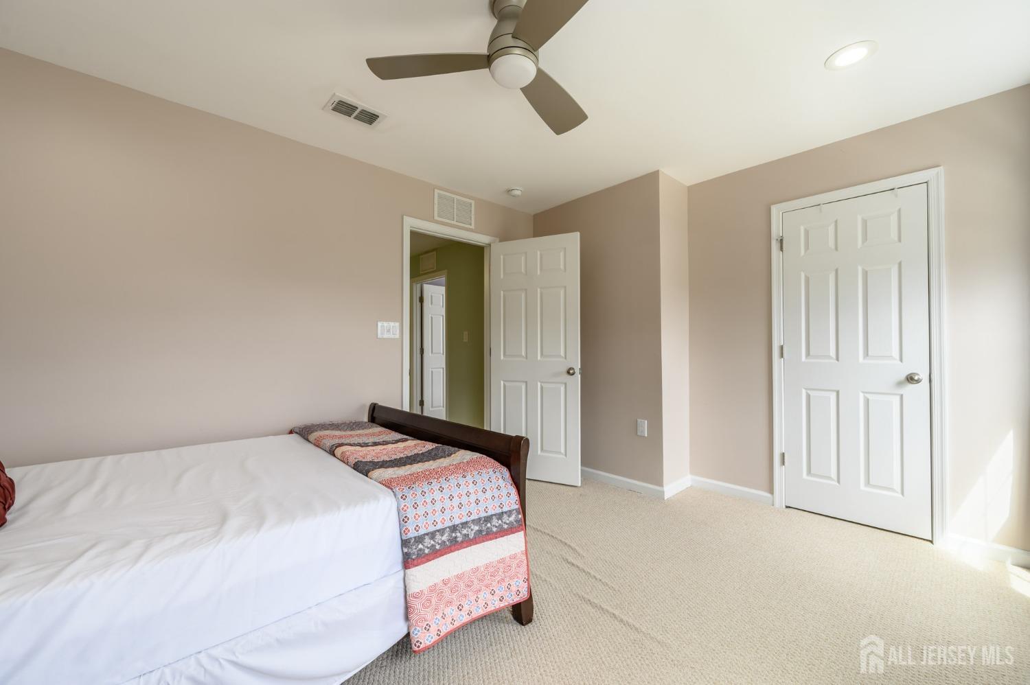 39 Nelson Drive, Cranbury, New Jersey image 28