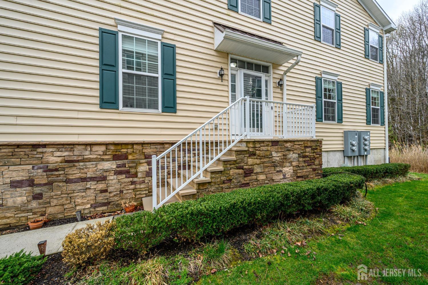 39 Nelson Drive, Cranbury, New Jersey image 43