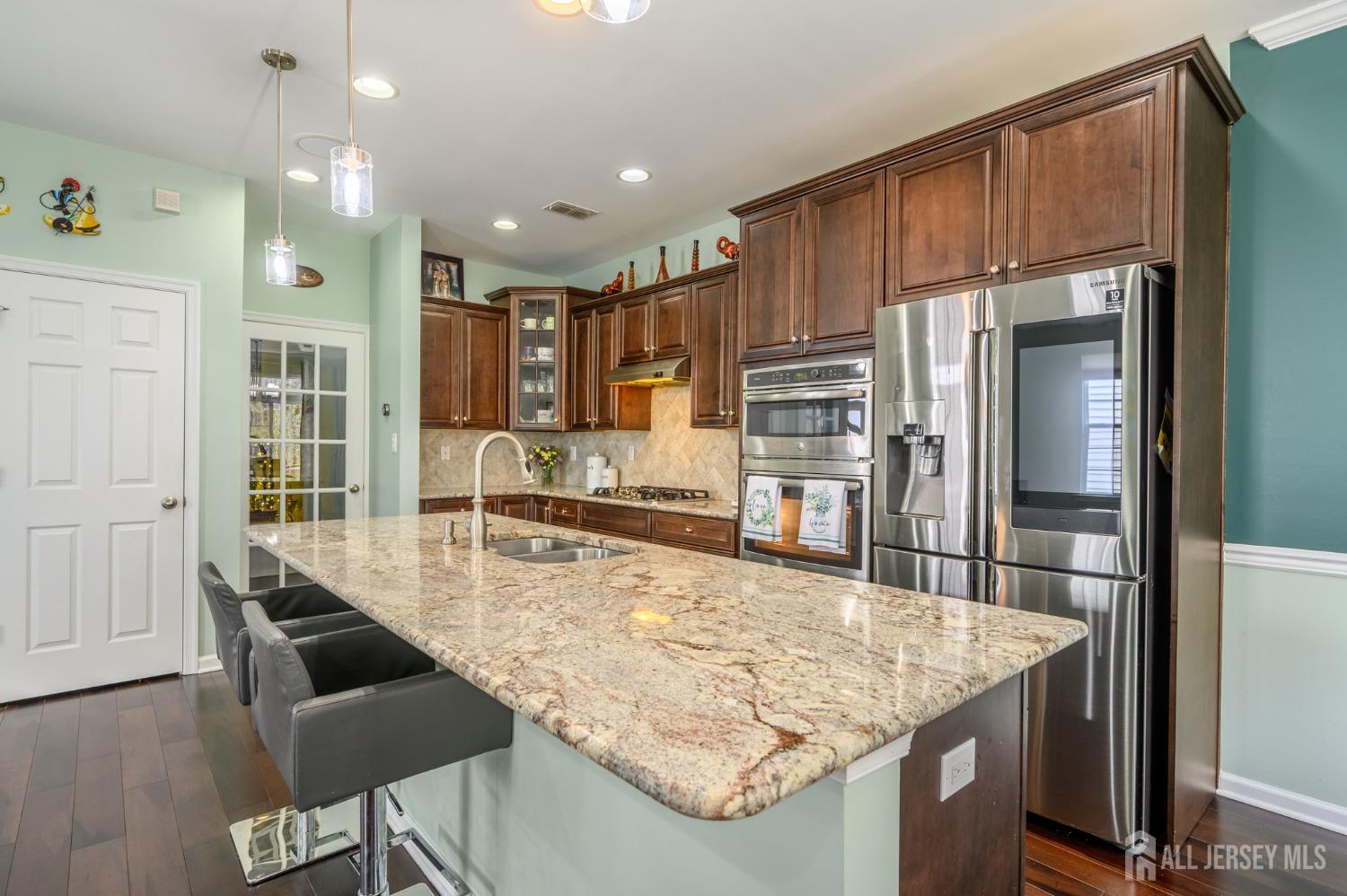 39 Nelson Drive, Cranbury, New Jersey image 9
